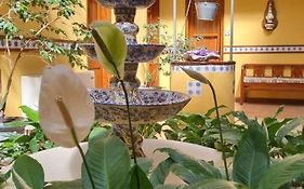 Hotel Italiano